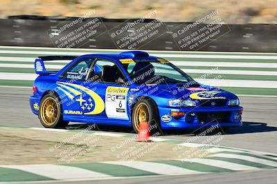 media/Dec-13-2025-Extreme Speed (Sat) [[d129ecb0b9]]/Advanced/Session 1 (Turn 2)/